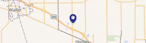 Hockley Industrial Property For Sale