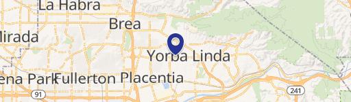 Ace Hardware Store For Sale