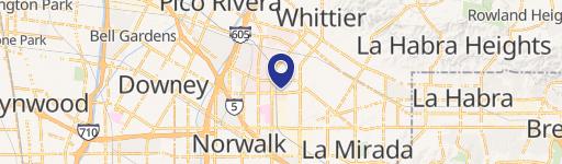 Industrial Corner Unit with Office