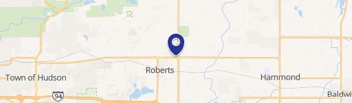 Flex Space Available For Lease