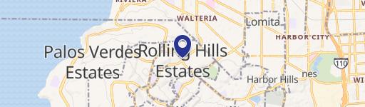 Office Condo with Vaulted Ceilings