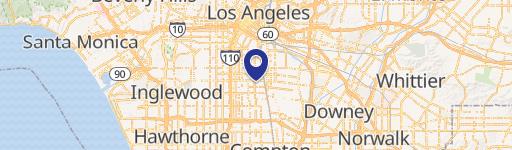 Woodland Hills Office Space