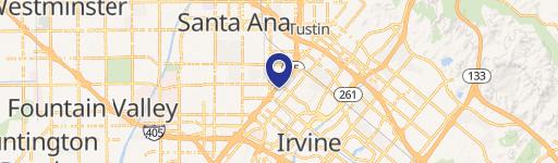 Functional Freestanding Building For Lease