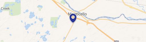 Highway Frontage Office Space