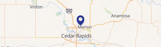 Multi-Tenant Investment Property For Sale