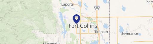 Prime Office Space Available