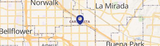 Industrial Property Fully Leased