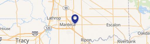 10800 Hwy 120th, Unit 12