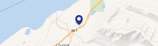 Chugiak, AK 99567