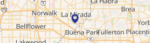 High Image Business Park