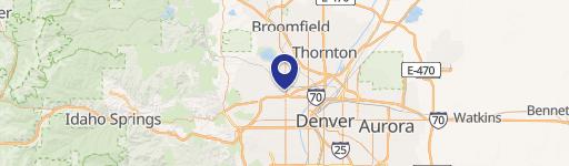 Industrial Property with Freezer/Cooler Space