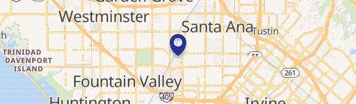 Industrial Building with Fenced Yard