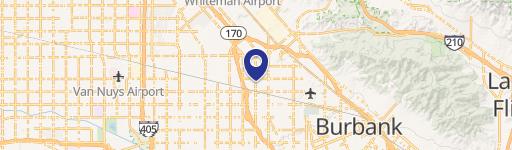 Renovated Flex Space with AC