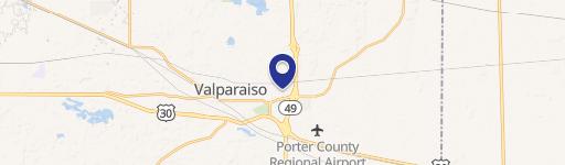 Modern Office Space Available