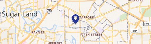 Office Warehouse Space For Rent