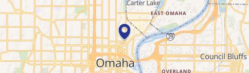 Historic Millwork Commons Office Space