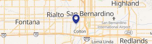 Food Processing Facility For Sale