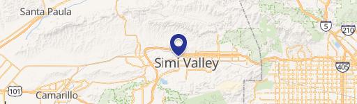 Versatile Industrial Facility for Lease