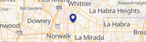 Industrial Property 100% Leased