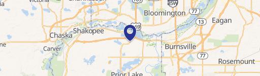 Retail Space Available For Lease