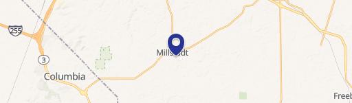 Multi-Tenant Industrial Investment Opportunity