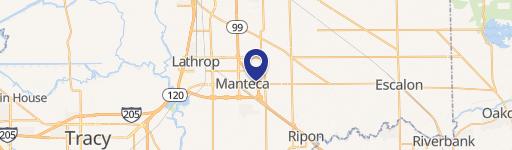 1437 Historical Plz Way