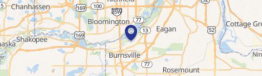 Warehouse Space with Highway Visibility