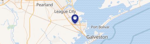 Texas City Dental Property For Sale