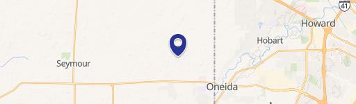 Mixed-Use Development with Retail Space