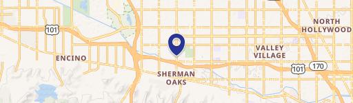 Medical Office Space Available