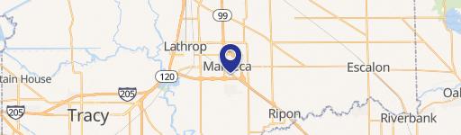 705 Industrial Park Dr