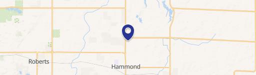 60,000 SF Warehouse/Production Space