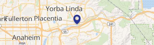 Anaheim Industrial Property For Sale