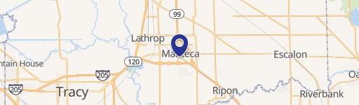 105 Industrial Park Dr