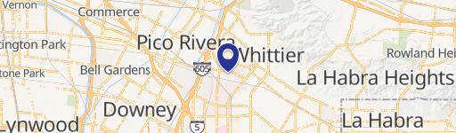 Industrial Property Fully Leased