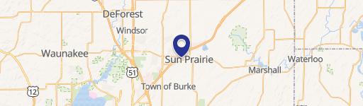 Prime Commercial Space on Main