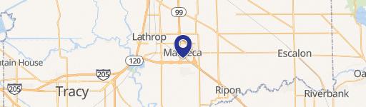 544 Industrial Park Dr