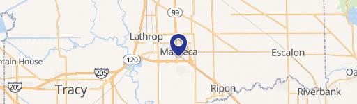 400 Industrial Park Dr