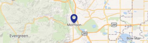 Mixed-Use Property in Historic District