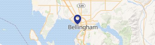 Waterfront Office Space Available