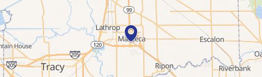 108 Industrial Park Dr