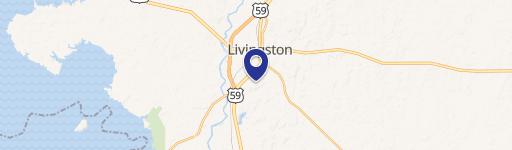 Livingston Office Building For Sale