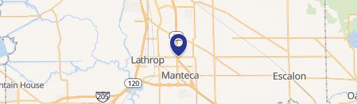 15309 Inheritance Way