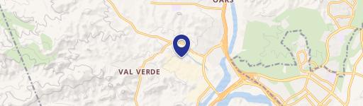 Class A Industrial Building Available