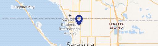 Air Conditioned Flex Space Available