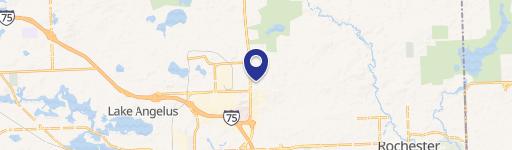 Warehouse Distribution Facility For Rent