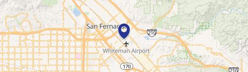 Pacoima New Build Opportunity