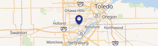 Medical Office Space Available