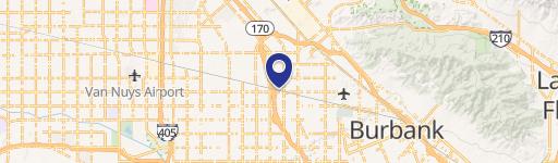 Warehouse/Distribution Facility For Rent