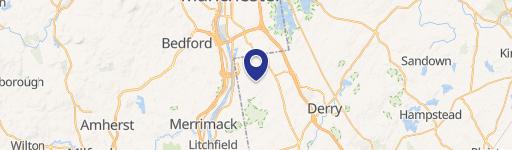 Londonderry Warehouse/Office Space Available